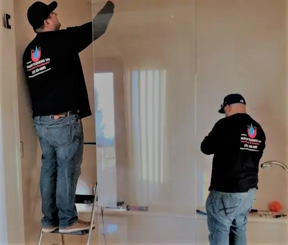 Professional plumbing installation for Toilet Repair in Harney Heights