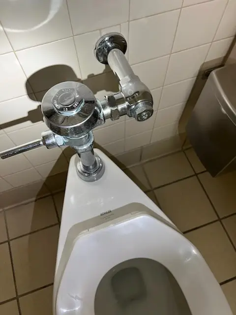 Fixture installation and repair for Repiping in Harney Heights